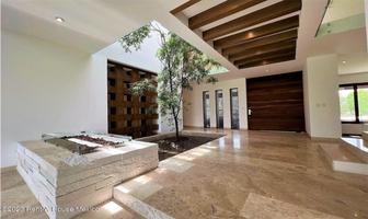 Foto de inmueble en , Col. El Campanario C.P. 76146, Querétaro