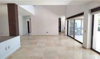Foto de inmueble en , Col. El Campanario C.P. 76146, Querétaro