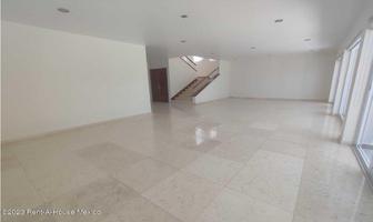 Foto de inmueble en , Col. El Campanario C.P. 76146, Querétaro