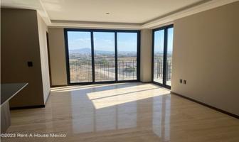 Foto de inmueble en , Col. El Campanario C.P. 76146, Querétaro