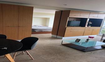 Foto de inmueble en  , Col. El Campanario C.P. 76146, Querétaro