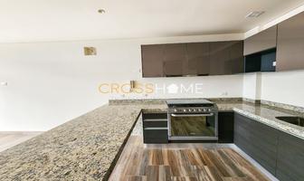 Foto de inmueble en , Col. Álamos del Lago C.P. 76140, Querétaro