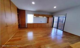 Foto de inmueble en , Col. El Campanario C.P. 76146, Querétaro