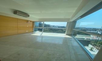 Foto de inmueble en , Col. El Campanario C.P. 76146, Querétaro