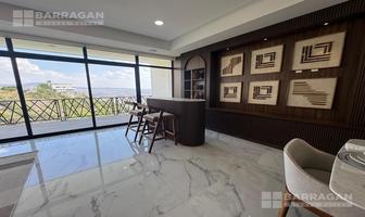 Foto de inmueble en Departamento con 3 Habitaciones en Av. Campanario con Vista Panorámica a Querétaro, Col. El Campanario C.P. 76146, Querétaro