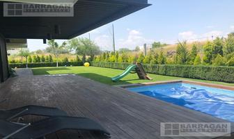 Foto de inmueble en  , Col. El Campanario C.P. 76146, Querétaro