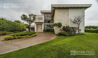 Foto de inmueble en  , Col. El Campanario C.P. 76146, Querétaro