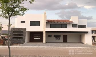 Foto de inmueble en  , Col. El Campanario C.P. 76146, Querétaro