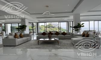 Foto de inmueble en  , Col. El Campanario C.P. 76146, Querétaro