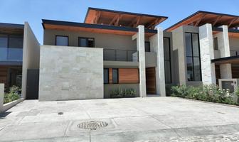 Foto de inmueble en  , Col. El Campanario C.P. 76146, Querétaro