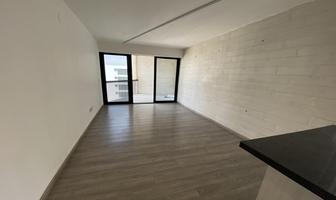 Foto de inmueble en  , Col. El Campanario C.P. 76146, Querétaro