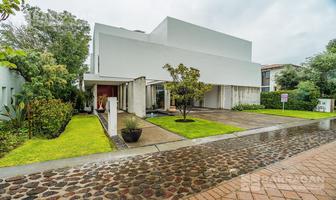 Foto de inmueble en  , Col. El Campanario C.P. 76146, Querétaro