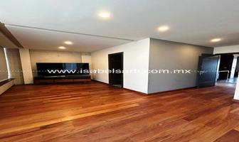 Foto de inmueble en  , Col. El Campanario C.P. 76146, Querétaro