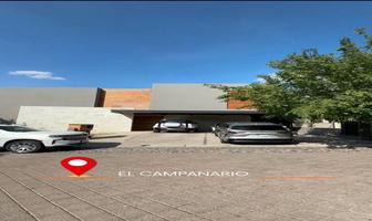 Foto de inmueble en  , Col. El Campanario C.P. 76146, Querétaro