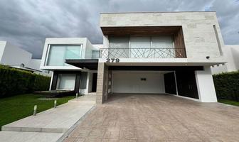 Foto de inmueble en  , Col. El Campanario C.P. 76146, Querétaro