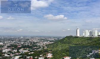 Foto de inmueble en Terreno Venta  2 Frentes Mirador del Campanario Queretaro, Col. El Campanario C.P. 76146, Querétaro