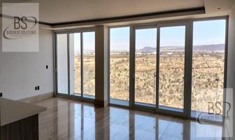Foto de inmueble en  , Col. El Campanario C.P. 76146, Querétaro