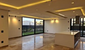 Foto de inmueble en  , Col. El Campanario C.P. 76146, Querétaro