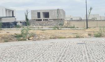 Foto de inmueble en  , Col. El Campanario C.P. 76146, Querétaro