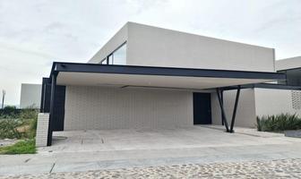 Foto de inmueble en  , Col. El Campanario C.P. 76146, Querétaro
