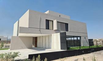 Foto de inmueble en  , Col. El Campanario C.P. 76146, Querétaro