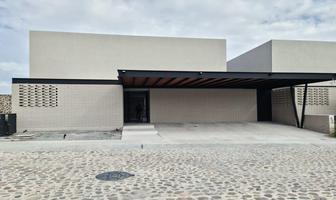 Foto de inmueble en  , Col. El Campanario C.P. 76146, Querétaro