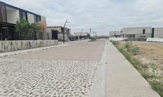 Foto de inmueble en  , Col. El Campanario C.P. 76146, Querétaro