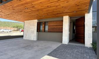 Foto de inmueble en  , Col. El Campanario C.P. 76146, Querétaro