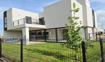 Foto de inmueble en  , Col. El Campanario C.P. 76146, Querétaro