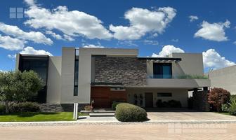 Foto de inmueble en  , Col. El Campanario C.P. 76146, Querétaro