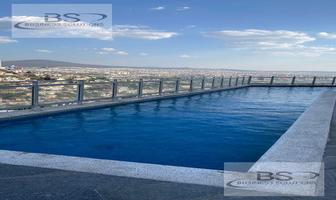 Foto de inmueble en  , Col. El Campanario C.P. 76146, Querétaro