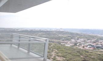 Foto de inmueble en  , Col. El Campanario C.P. 76146, Querétaro