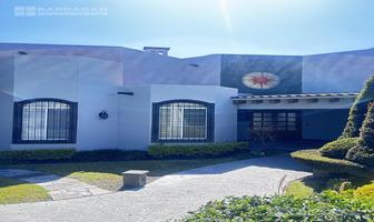 Foto de inmueble en  , Col. El Campanario C.P. 76146, Querétaro