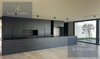 Foto de inmueble en  , Col. El Campanario C.P. 76146, Querétaro