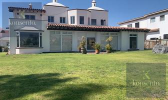 Foto de inmueble en  , Col. El Campanario C.P. 76146, Querétaro