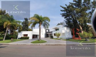 Foto de inmueble en  , Col. El Campanario C.P. 76146, Querétaro