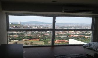 Foto de inmueble en  , Col. El Campanario C.P. 76146, Querétaro