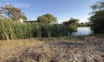 Foto de inmueble en Terreno en Venta en El Campanario, con Vista al Lago, Col. El Campanario C.P. 76146, Querétaro