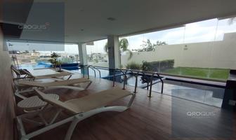 Foto de inmueble en , Col. El Campanario C.P. 76146, Querétaro