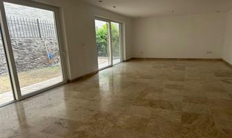 Foto de inmueble en  , Col. El Campanario C.P. 76146, Querétaro