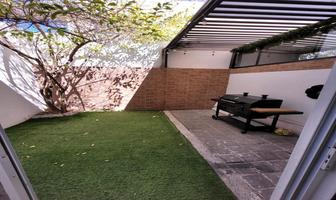 Foto de inmueble en  , Col. El Campanario C.P. 76146, Querétaro