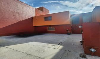 Foto de inmueble en  , Col. El Campanario C.P. 76146, Querétaro