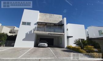 Foto de inmueble en  , Col. El Campanario C.P. 76146, Querétaro