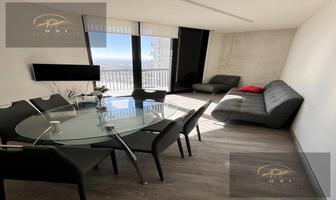Foto de inmueble en  , Col. El Campanario C.P. 76146, Querétaro