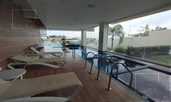 Foto de inmueble en , Col. El Campanario C.P. 76146, Querétaro