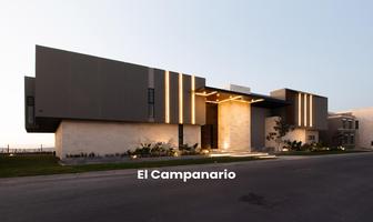 Foto de inmueble en  , Col. El Campanario C.P. 76146, Querétaro