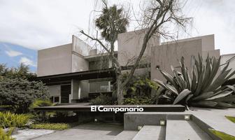Foto de inmueble en  , Col. El Campanario C.P. 76146, Querétaro