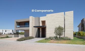 Foto de inmueble en  , Col. El Campanario C.P. 76146, Querétaro