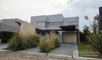 Foto de inmueble en  , Col. El Campanario C.P. 76146, Querétaro