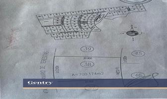 Foto de inmueble en  , Col. El Campanario C.P. 76146, Querétaro